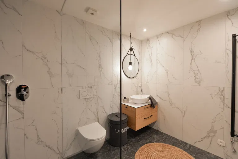 Cimburkova, Žižkov - Praha 3 | Pronájem, Byt, 2+kk, 55 m²