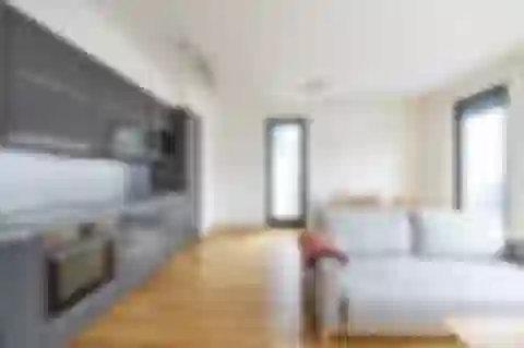 Nad Cihelnou, Podolí - Praha 4 | Pronájem, Byt, 2+kk, 70 m²