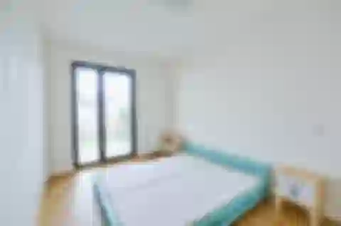 Nad Cihelnou, Podolí - Praha 4 | Pronájem, Byt, 2+kk, 70 m²