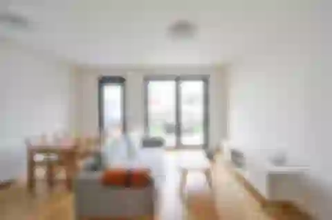Nad Cihelnou, Podolí - Praha 4 | Pronájem, Byt, 2+kk, 70 m²