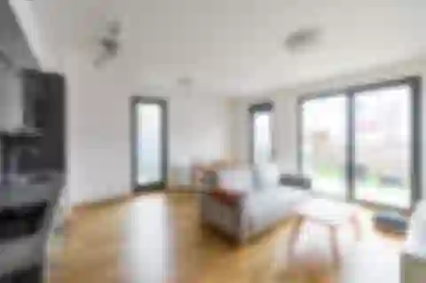 Nad Cihelnou, Podolí - Praha 4 | Pronájem, Byt, 2+kk, 70 m²