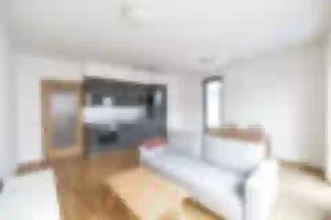Nad Cihelnou, Podolí - Praha 4 | Pronájem, Byt, 2+kk, 70 m²