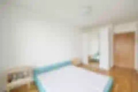 Nad Cihelnou, Podolí - Praha 4 | Pronájem, Byt, 2+kk, 70 m²