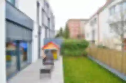 Nad Cihelnou, Podolí - Praha 4 | Pronájem, Byt, 2+kk, 70 m²