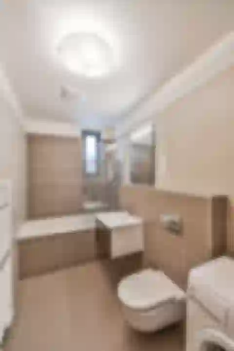 Nad Cihelnou, Podolí - Praha 4 | Pronájem, Byt, 2+kk, 70 m²