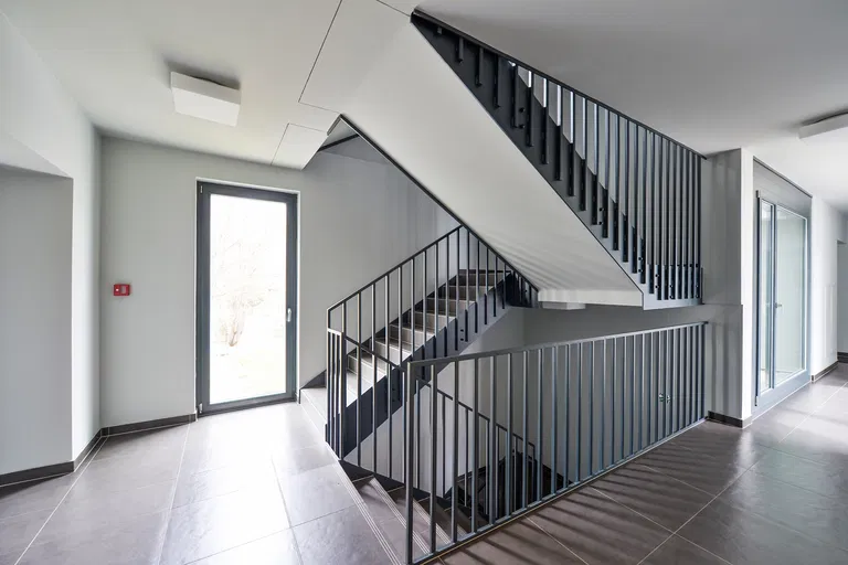 Nad Cihelnou, Podolí - Prague 4 | Rent, Apartment, One-bedroom (2+kk), 70 m²