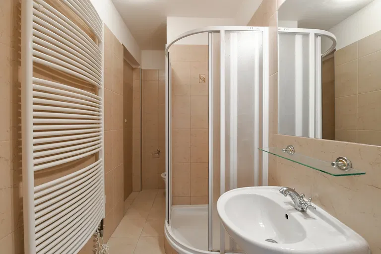 Chorvatská, Vinohrady - Praha 10 | Pronájem, Byt, 4+1, 136 m²