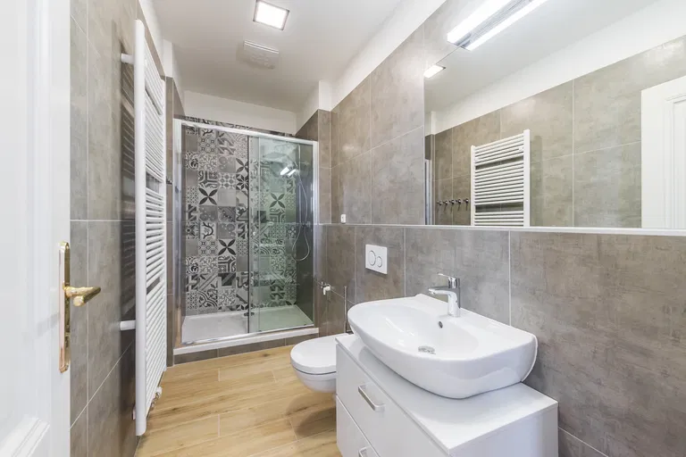 Myslíkova, Nové Město - Praha 2 | Pronájem, Byt, 2+kk, 75 m²