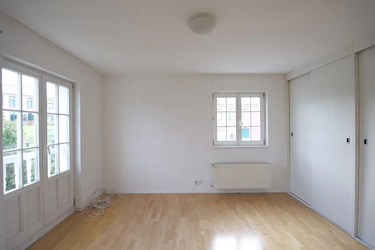 K Parku, Nebušice - Prague 6 | Rent, House, Three-bedroom (4+1), 129 m²