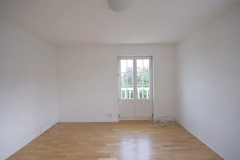 K Parku, Nebušice - Prague 6 | Rent, House, Three-bedroom (4+1), 129 m²