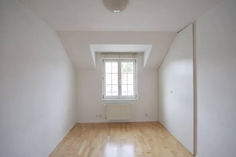 K Parku, Nebušice - Prague 6 | Rent, House, Three-bedroom (4+1), 129 m²