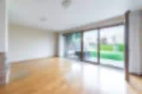 Chmelařská, Jinonice - Praha 5 | Pronájem, Rodinný dům, 4+kk, 206 m²