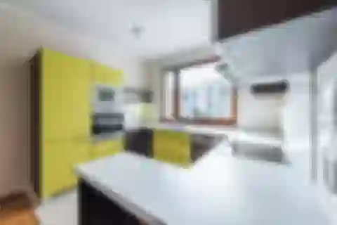 Chmelařská, Jinonice - Praha 5 | Pronájem, Rodinný dům, 4+kk, 206 m²