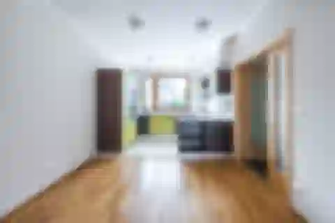 Chmelařská, Jinonice - Praha 5 | Pronájem, Rodinný dům, 4+kk, 206 m²