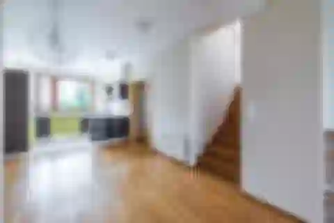 Chmelařská, Jinonice - Praha 5 | Pronájem, Rodinný dům, 4+kk, 206 m²