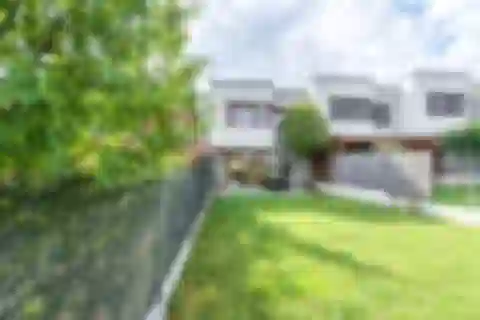 Chmelařská, Jinonice - Praha 5 | Pronájem, Rodinný dům, 4+kk, 206 m²