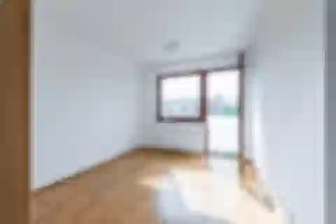 Chmelařská, Jinonice - Praha 5 | Pronájem, Rodinný dům, 4+kk, 206 m²