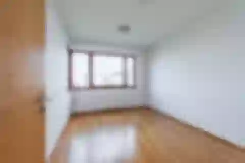 Chmelařská, Jinonice - Praha 5 | Pronájem, Rodinný dům, 4+kk, 206 m²