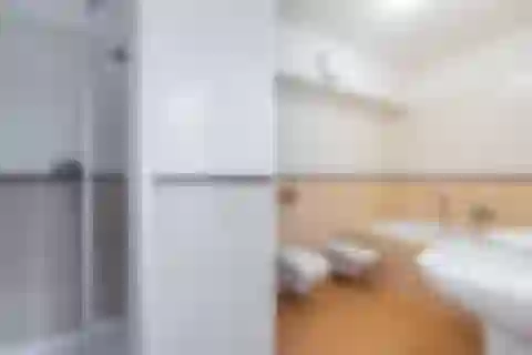 Chmelařská, Jinonice - Praha 5 | Pronájem, Rodinný dům, 4+kk, 206 m²