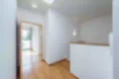 Chmelařská, Jinonice - Praha 5 | Pronájem, Rodinný dům, 4+kk, 206 m²