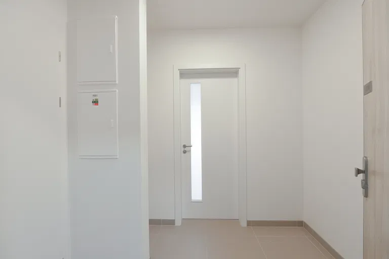 Naskové, Košíře - Prague 5 | Rent, Apartment, One-bedroom (2+kk), 58 m²