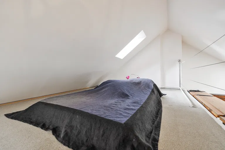 Liliová, Staré Město - Praha 1 | Pronájem, Byt, 1+kk, 73 m²