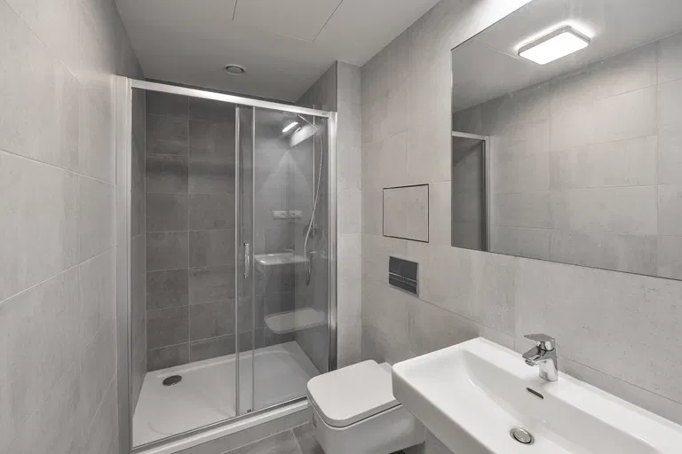 Naskové, Košíře - Prague 5 | Rent, Apartment, One-bedroom (2+kk), 68 m²