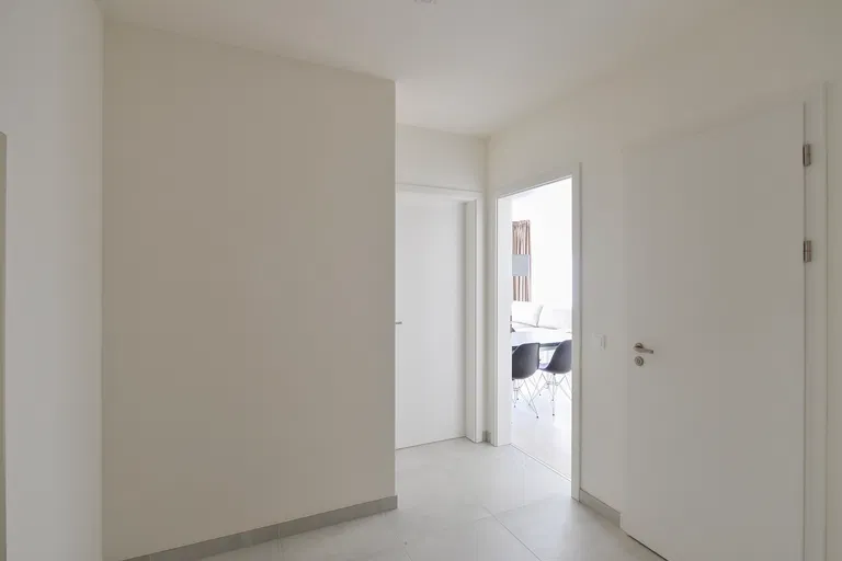 Naskové, Košíře - Prague 5 | Rent, Apartment, One-bedroom (2+kk), 68 m²
