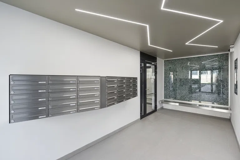 Naskové, Košíře - Praha 5 | Pronájem, Byt, 2+kk, 67 m²