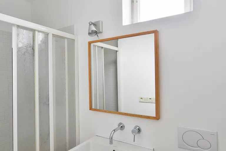 Albánská, Bubeneč - Prague 6 | Rent, House, Five-bedroom (6+kk), 450 m²