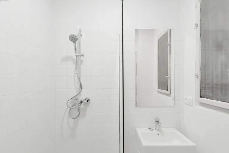 Březinova, Karlín - Praha 8 | Pronájem, Byt, 2+kk, 46 m²