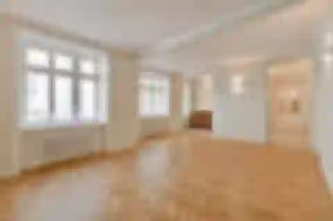 Maiselova, Josefov - Praha 1 | Pronájem, Byt, 3+kk, 140 m²