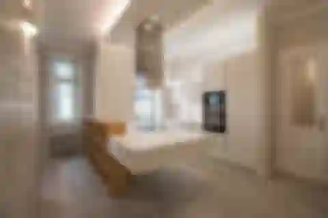Maiselova, Josefov - Praha 1 | Pronájem, Byt, 3+kk, 140 m²
