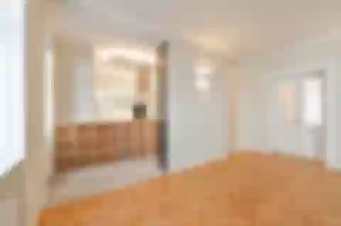 Maiselova, Josefov - Praha 1 | Pronájem, Byt, 3+kk, 140 m²