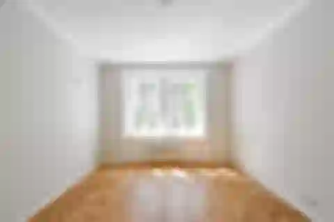 Maiselova, Josefov - Praha 1 | Pronájem, Byt, 3+kk, 140 m²