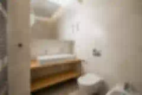Maiselova, Josefov - Praha 1 | Pronájem, Byt, 3+kk, 140 m²