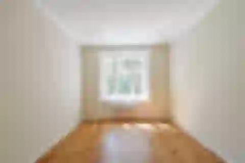 Maiselova, Josefov - Praha 1 | Pronájem, Byt, 3+kk, 140 m²