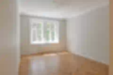 Maiselova, Josefov - Praha 1 | Pronájem, Byt, 3+kk, 140 m²