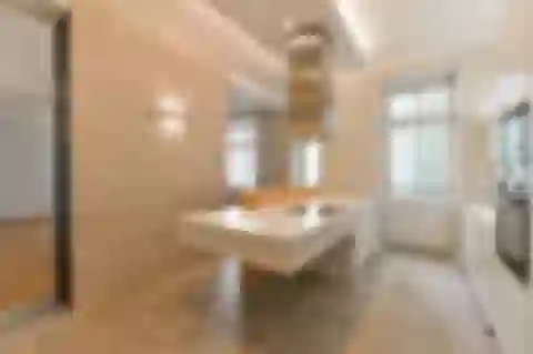 Maiselova, Josefov - Praha 1 | Pronájem, Byt, 3+kk, 140 m²