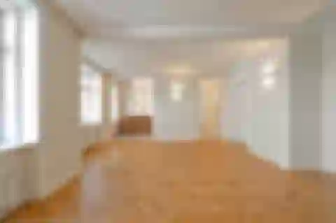 Maiselova, Josefov - Praha 1 | Pronájem, Byt, 3+kk, 140 m²