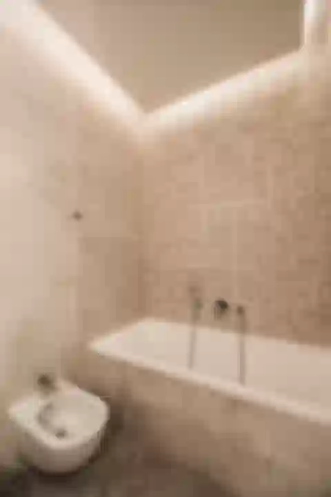 Maiselova, Josefov - Praha 1 | Pronájem, Byt, 3+kk, 140 m²