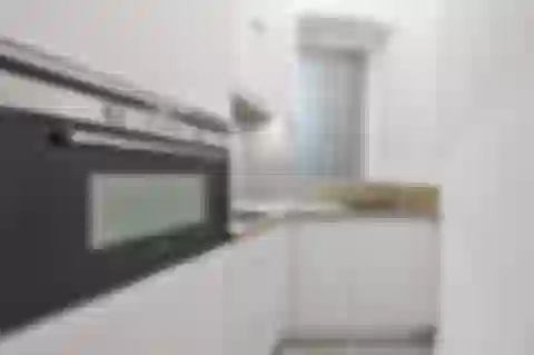 Široká, Josefov - Praha 1 | Pronájem, Byt, 1+1, 37 m²