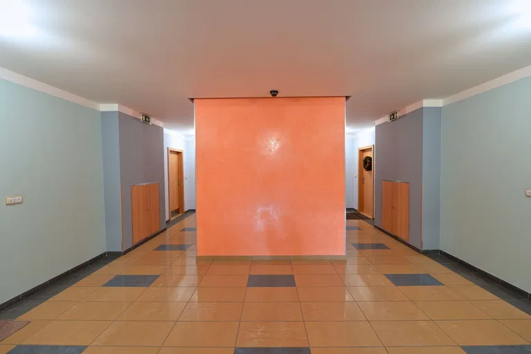 Ke Klimentce, Smíchov - Praha 5 | Pronájem, Byt, 2+kk, 90 m²