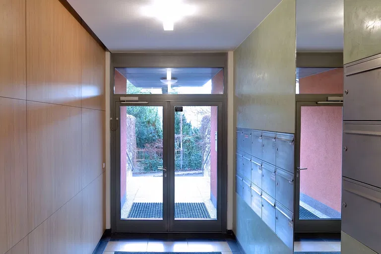 Ke Klimentce, Smíchov - Praha 5 | Pronájem, Byt, 2+kk, 90 m²