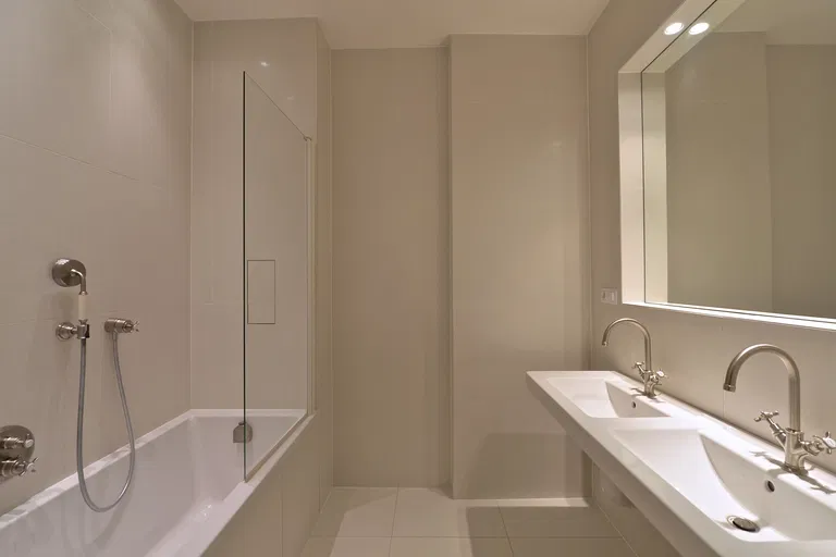 Žitná, Nové Město - Praha 1 | Pronájem, Byt, 3+1, 105 m²