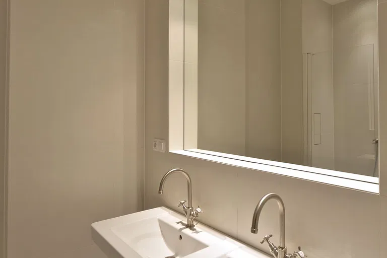 Žitná, Nové Město - Praha 1 | Pronájem, Byt, 3+1, 105 m²