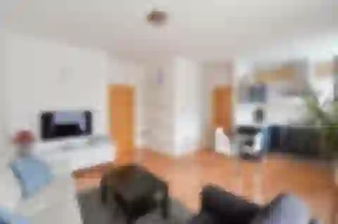 Letohradská, Holešovice - Prague 7 | Rent, Apartment, Two-bedroom (3+kk), 84 m²