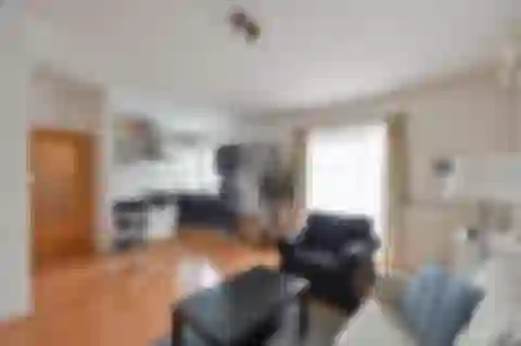 Letohradská, Holešovice - Prague 7 | Rent, Apartment, Two-bedroom (3+kk), 84 m²