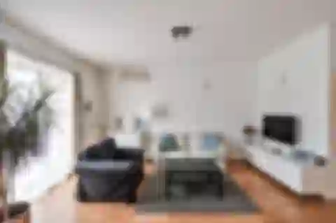 Letohradská, Holešovice - Prague 7 | Rent, Apartment, Two-bedroom (3+kk), 84 m²