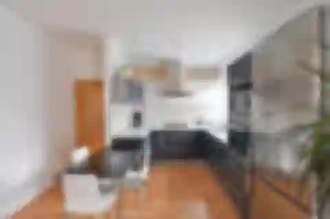 Letohradská, Holešovice - Prague 7 | Rent, Apartment, Two-bedroom (3+kk), 84 m²